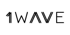 1wave