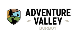 Adventure Valley