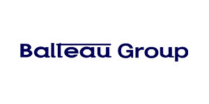 Balteau Group