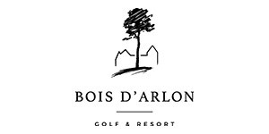 Bois d'Arlon