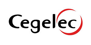 Cegelec