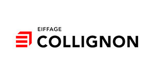 Collignon