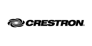 Crestron