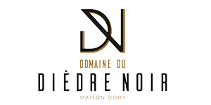 Domaine Dièdre Noir