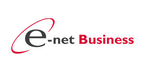 E-net Business