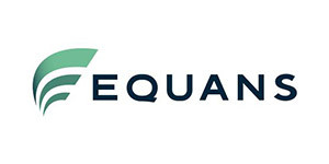 Equans