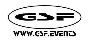 GSF