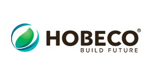 Hobeco