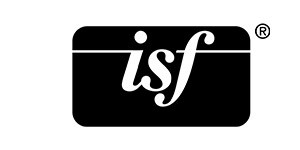 ISF