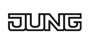 Jung