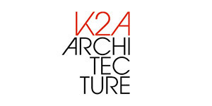 K2A
