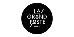 La Grand Poste