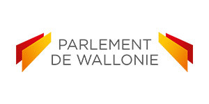 Parlement de Wallonie