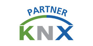 Partner KNX