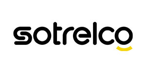 Sotrelco