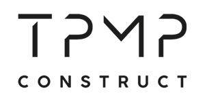 TPMP