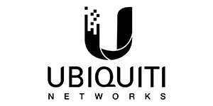 Ubiquiti