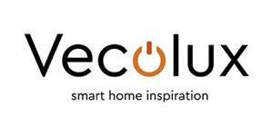Vecolux